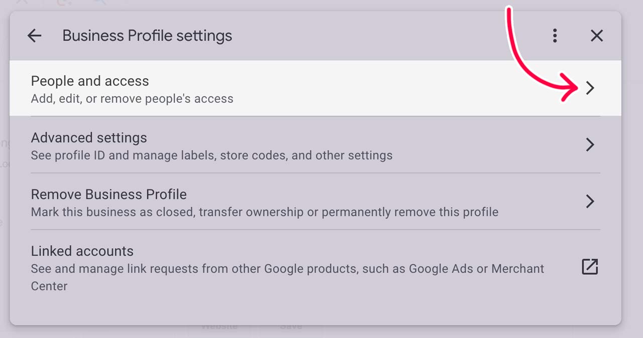 CTC-GBP-People-Access-opt-@2x Google Business Profile - People access setting